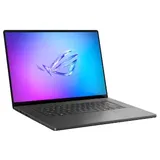 16'' Core Ultra 9 285H 32 GB RAM 1 TB SSD RTX 5070Ti Grau