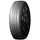 Grenlander Greentour A/S 3PMSF 235/65 R16C 115/113R Ganzjahresreifen