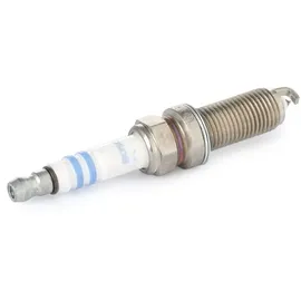 Bosch 0 242 135 524