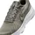 Nike Run Defy Herren Light Army/Black-Iron Grey/White 42,5