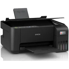 Epson EcoTank ET-2814