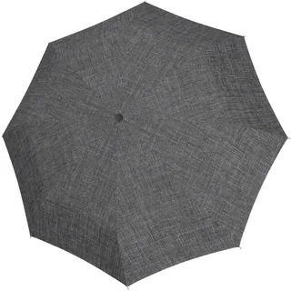 Reisenthel - Schirm Umbrella Pocket Classic Zubehör Grau (39.89 € / )