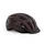 MET-Helmets Met Allroad Mips Helm - Erwachsene Fahrrad Hel, Bordeaux | L