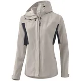 Erima Multifunktionsjacke Damen wet weather 42