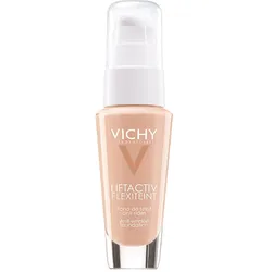 VICHY Liftactiv Flexilift Teint Nr. 25 Nude 30 ml