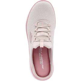 SKECHERS 149529 für Damen, beige, Gr. 42 EU