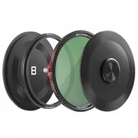 Freewell V2 Series Magnetic Hybrid VND/CPL 3-7 Stops