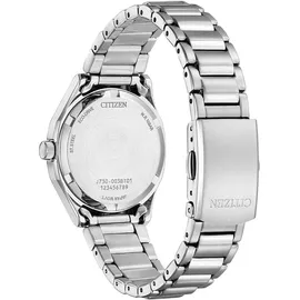 Citizen FE2110-81L