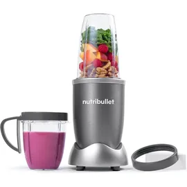nutribullet NB 505 DG Standmixer
