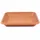 Siena Garden Gardamo Untersetzer 17 cm terra QUADRO 19