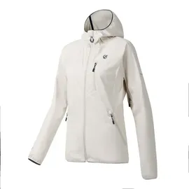Dare 2b Dare2b Lexan Iii Softshelljacke - Almond Milk - 36