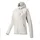 Dare 2b Dare2b Lexan Iii Softshelljacke - Almond Milk - 36