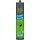 OttoColl Allbert Ultrastarker Universal-klebstoff 290ml C02 grau - Zertifiziert für den Trockenbau -