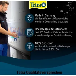 Tetra Wasserklärer CrystalWater 100 ml