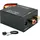 Schwaiger ADW100 513 Schwarz