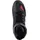 Alpinestars Faster 3 Rideknit Grau/Rot/Schwarz 42,5
