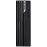 Acer Veriton VX4710G 2023 4K Ultra HD Intel Core i7 2,1 GHz 16 GB RAM 512 GB SSD Intel UHD Graphics 770 Win 11