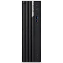 Acer Veriton VX4710G 2023 4K Ultra HD Intel Core i7 2,1 GHz 16 GB RAM 512 GB SSD Intel UHD Graphics 770 Win 11