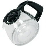 SEB Kaffeekanne mit Deckel SS-986885