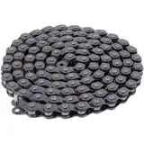 Odyssey BMX Bluebird Halflink Kette | schwarz | Halflink