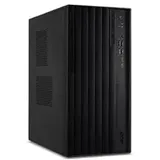 Acer Veriton 6 Vero M6735GT Intel Core Ultra 7 265 16 GB RAM 1 TB SSD Windows 11 Pro