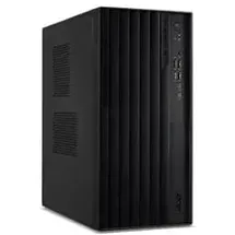 Acer Veriton 6 Vero M6735GT Intel Core Ultra 7 265 16 GB RAM 1 TB SSD Windows 11 Pro