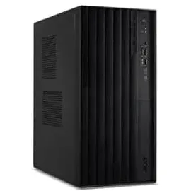 Acer Veriton 6 Vero M6735GT Intel Core Ultra 7 265 16 GB RAM 1 TB SSD Windows 11 Pro