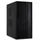 Acer Veriton 6 Vero M6735GT Intel Core Ultra 7 265 16 GB RAM 1 TB SSD Windows 11 Pro