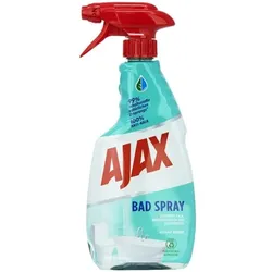 AJAX Badreiniger »Bad Spray« 500ml