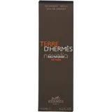 HERMES Terre d'Hermes Eau Intense Vetiver Eau de Parfum 125 ml