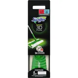 Swiffer 3D CLEAN Bodenwischer