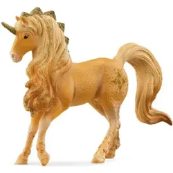 SCHLEICH 70822 BAYALA® Apollon Einhorn Hengst