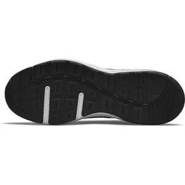 Nike Air Max AP Damen black/white/black 40