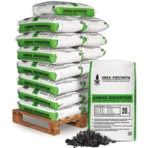 Paligo Steinkohle 5–15 mm 300 kg