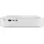 Lenovo IdeaCentre Mini i5 13420H 2023 4K Ultra HD 4,6 GHz 16 GB RAM 512 GB SSD Intel UHD Graphics Windows 11 Pro