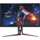 Asus ROG Swift PG27UQR, 27" (90LM03A0-B02370)