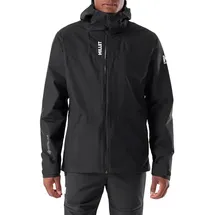 Millet Ubic Gore-tex® 2l Jacke - Black - M