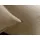 Zo Home Lino Unifarben Braun 135 x 200 cm + 2 x 80 x 80 cm