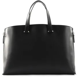 Tommy Hilfiger TH Modern Tote Black
