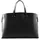 Tommy Hilfiger TH Modern Tote Black