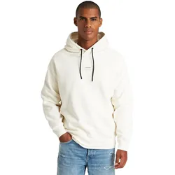 Chasin' Mayor Hoodie | Hoodies für Herren | White