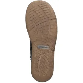 Josef Seibel Neele 01 schwarz 40