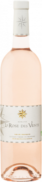 Rosé 2023 - Domaine la Rose des Vents