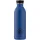 24Bottles Urban Bottle Gold Blue 0,5 l