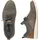 Rieker Slipper Herren Braun 45