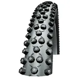 27,5 x 2,25 Drahtreifen