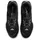 Nike Juniper Trail 3 Herren Schwarz/Grau 47