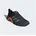 Grau/Orange 47 1/3