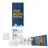 LSF 50+ 20 ml + Stick 2 ml