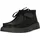 CLARKS Torview Herren Schwarz 43